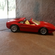 Illustration for article titled Mr. Selleck, your car is ready.